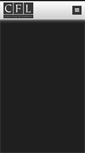 Mobile Screenshot of lawcfl.com